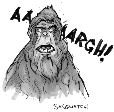 sasquatch.gif